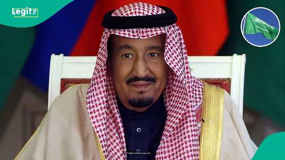 Saudi Arabia states amount foreigners will pay to qualify for unlimited-duration Premium Residency