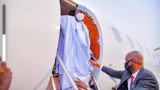 Atiku Ya Shirya Zuwa Kano Domin Dauke Shekarau Daga Jam’iyyar NNPP zuwa PDP