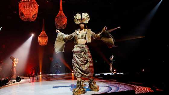 What is avant-garde fashion? Brands, designers, outfit ideas