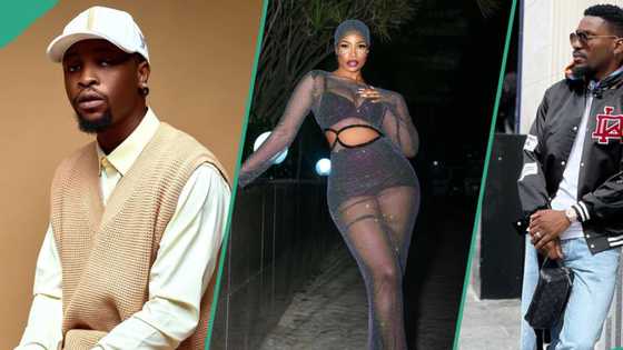 Erica, Tacha, Tobi Bakre and 4 Other Ex-BBNaija faves fans want back for All-Stars but didn't make it