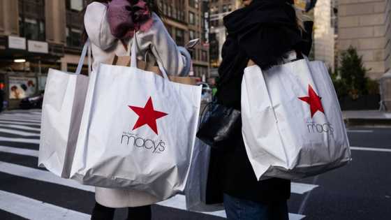 Asian markets mixed after US inflation data as Fed decision looms
