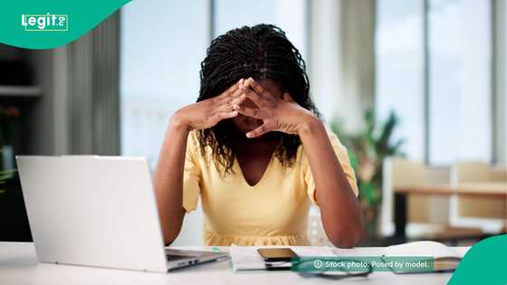 Nigerian dietician loses UK licence after NHS remote interview panel spots 'ChatGPT' answers