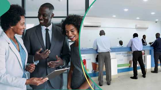 Banks chief audit executives call on auditors to uphold ethics, professionalism