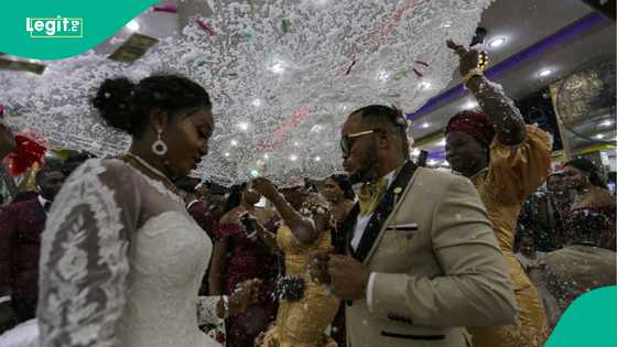 Full list of tribes in Nigeria with the cheapest bride price and marriage items in 2026