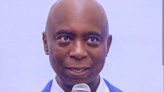 Ned Nwoko: The biblical prophet without honour in his home by Sunday Attah