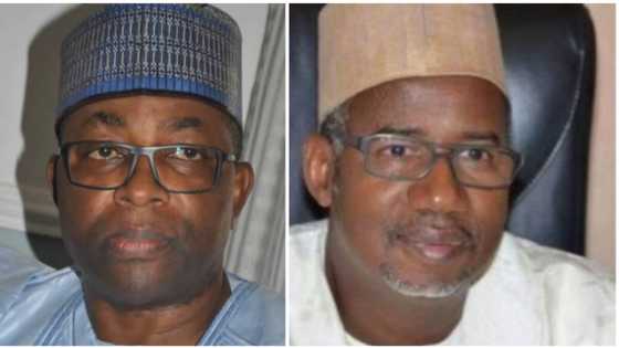 I spent N1.2bn on funeral not N2.3bn, former Bauchi governor says