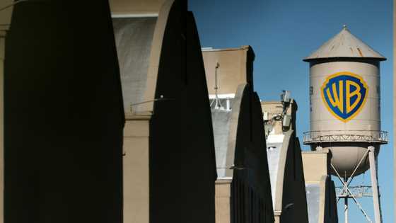 Paramount counters Netflix with hostile bid for Warner Bros