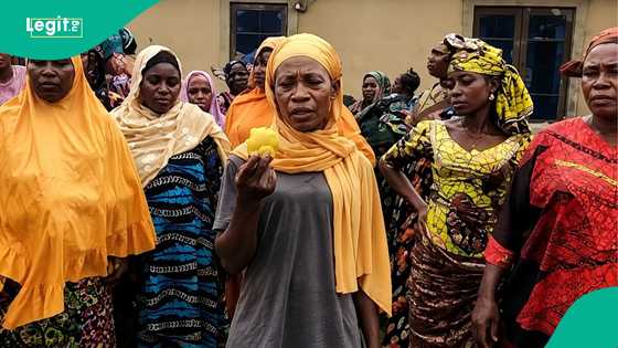 Workers beg Nigerians not to dump Ero-Arike balm over owner's support for APC during Osun poll