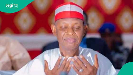 Breaking: Third governor declares Hijrah public holiday