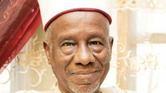 Jahar Bauchi ta tafka babbar rashi: Matawallen Katagum ya rasu