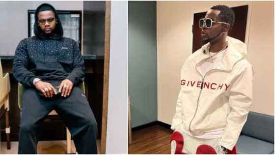 Kizz Daniel apologises to Tanzanian fans, states reasons for missing show, promises to do free concert