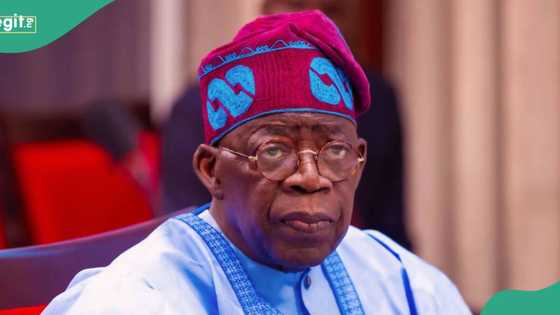 More hardship for Nigerians as Tinubu's FG announces plan to remove electricity subsidy