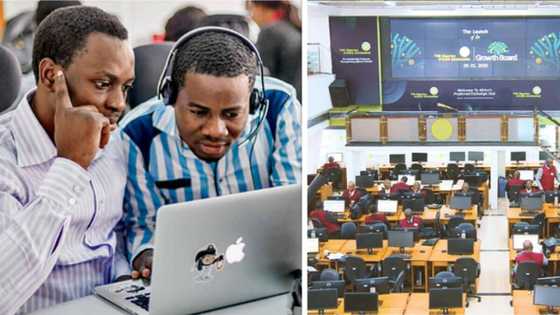 All you need to know as SEC starts regulatory incubation program for Nigerian FinTechs