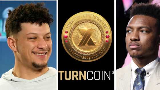 Despite endorsement by pastors, celebrities, crypto firm allegedly worth $15 billion fails expectations