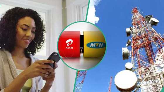 Nigeria’s telecom sector set for 2026 expansion, Comercio Partners says