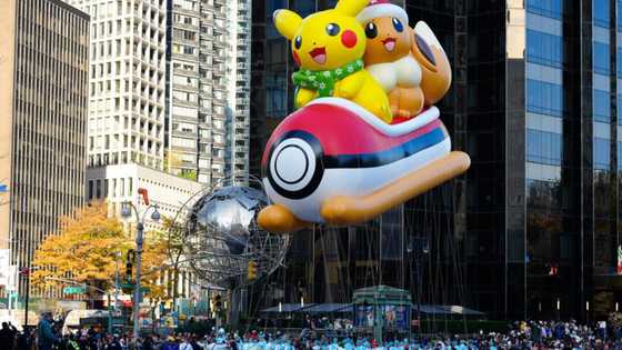 Voici les cartes Pokémon les plus chères au monde : bingo !