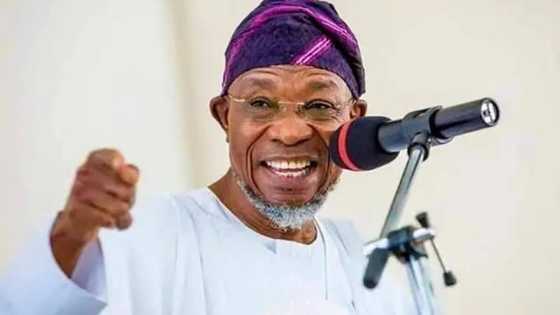 After senators’ threat to impeach Buhari, FG makes strong move to stop financial flow of terrorists