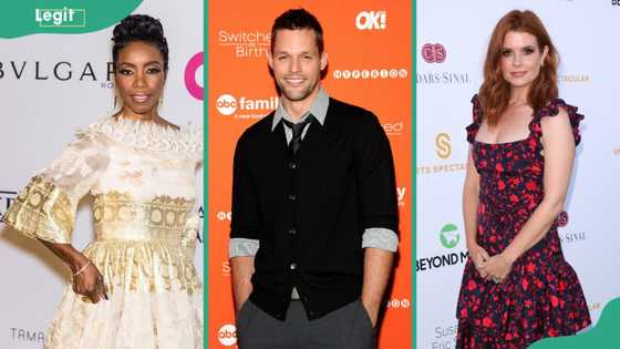 Sweet Magnolias' cast net worth: who is the richest actor on the show?