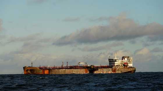 UK police extend North Sea crash captain's detention
