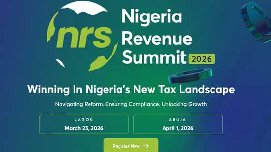 The Nigeria Revenue Summit 2.0: Positioning Businesses for Nigeria’s e-Invoicing Era