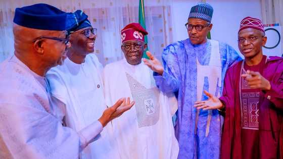 Gwamna El-Rufai Ya Fallasa Yadda Minista Ya Yaudari Buhari, Aka Canza Takardun Kudi
