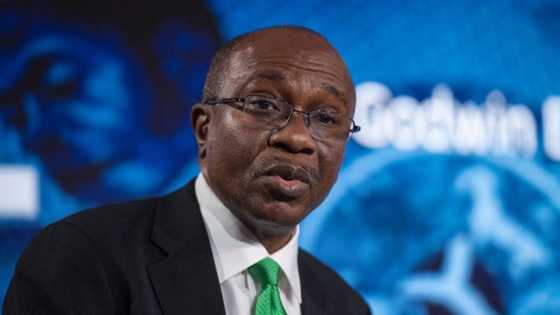 Yanzu-Yanzu: Babbar Kotu Zata Yanke Hukuncin Kan Dakataccen Gwamnan CBN Emefiele