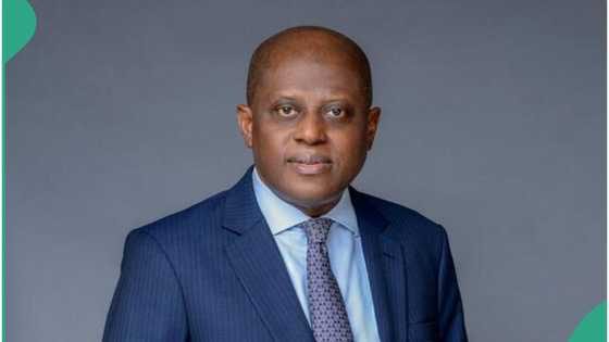 CBN says Nigerians keep N3.43 trillion at home as cost of living spikes