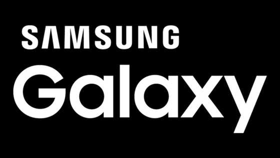 Latest Samsung phones and prices in Nigeria: best affordable models