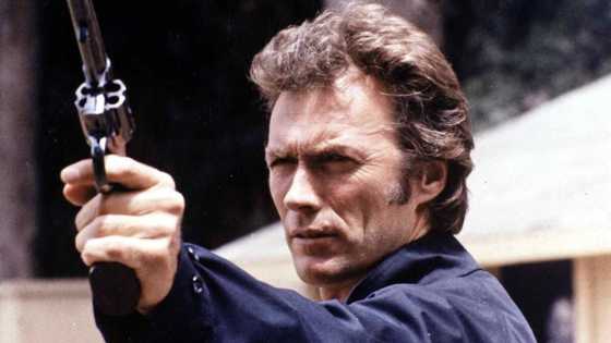 Clint Eastwood en 92 films, de l’acteur au réalisateur exceptionnel