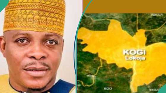 Court adjourns Kogi-Okai cybercrime trial, SSG to testify