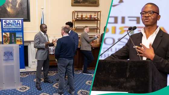 West African energy leaders head to Scotland for strategic partnerships, investment drives