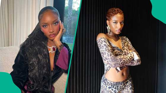 Ayra Starr Faces Backlash Over Indecent Exposure of Undies During Live Stream: "It was Intentional"