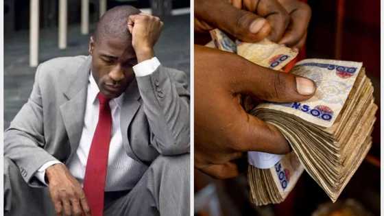 Morocco leads, Nigeria ranks low on list of African countries with highest pay in 2023