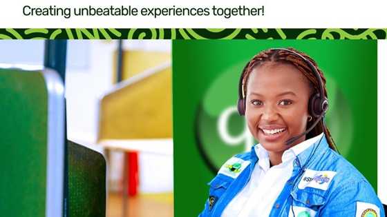 Glo customers report service enhancement across Nigeria as Telco marks anniversary