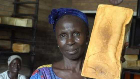 Residents lament as price of bread increases in Rivers due to high cost of baking supplies