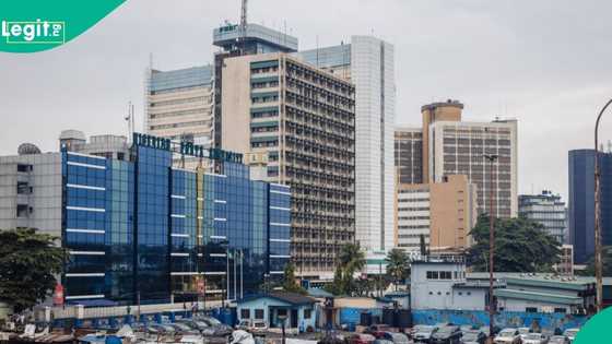 Landlords charge N38m per year for 2 bed apartment, reports show cost of 1, 4 bedrooms