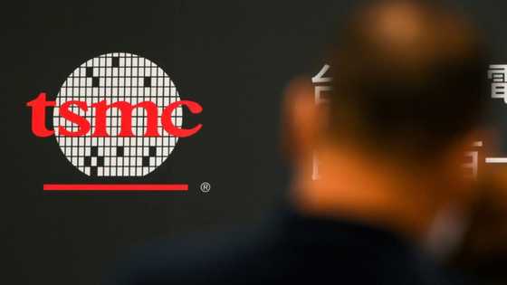 Germany gets Taiwan chip giant TSMC's first European plant