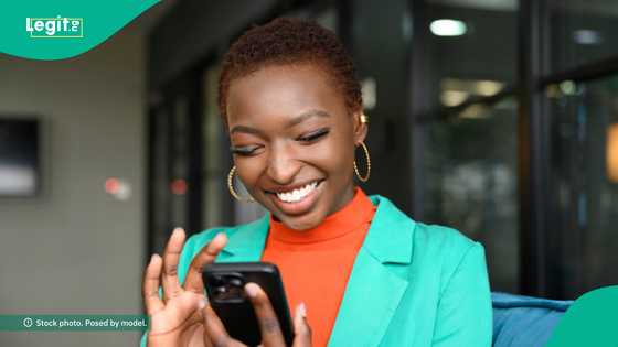 Flutterwave now allows Nigerians to convert naira to foreign currency directly on its app