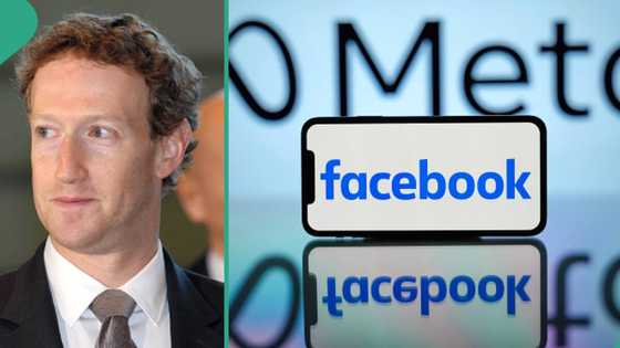 Apply: Facebook parent company Meta invites Llama AI users to submit application and win N54 million