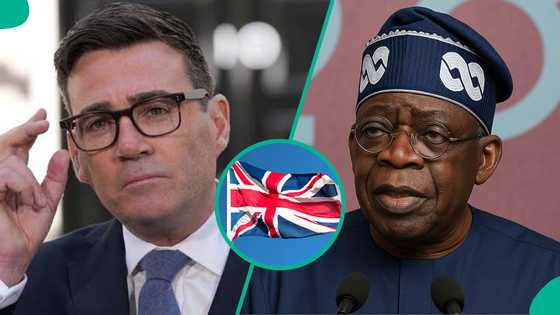 2 reasons UK travellers may be denied entry into Nigeria in 2026
