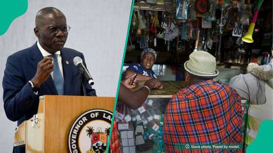 Lagos state partners BOI, Sterling Bank to launch single-digit, no-collateral loans for SMEs