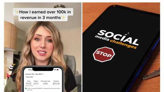 I Made N66 million in three months from my printing business without doing physical work myself