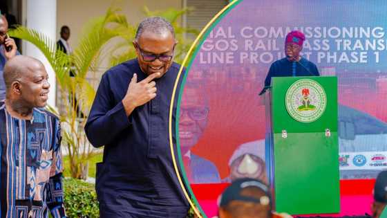 “Maimakon farfado tattalin arziki, Gwamnan CBN ya kama hanyar jawo karin talauci”