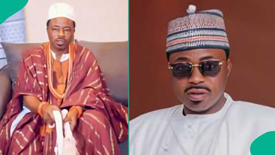 Tragedy hits Nollywood again as popular Yoruba actor and comedian passes away