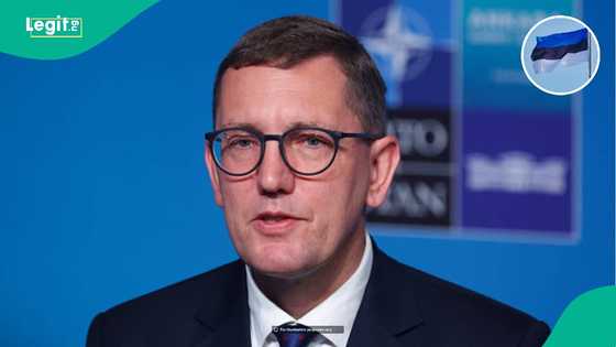 Estonia announces 1 category of foreigners whose citizenship application will be rejected