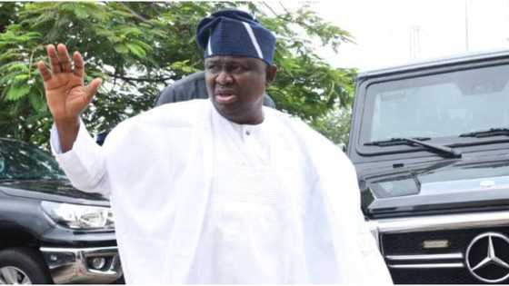 “Killers must be found”, Popular APC senator cries out as gunmen kill his loyal aide