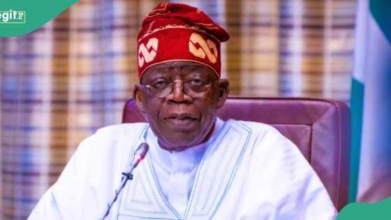 Gwamnatin Tinubu ta gano shirin ƴan bindiga na kai hare-hare makarantu a jihohi 14, ra faɗi sunaye