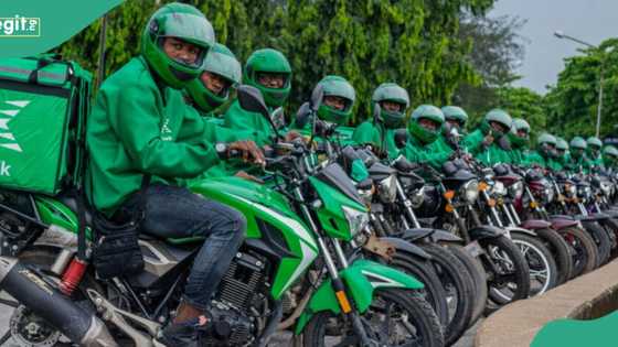 Kwik introduces ‘KwikShelf’ to facilitate warehousing for online sellers, others