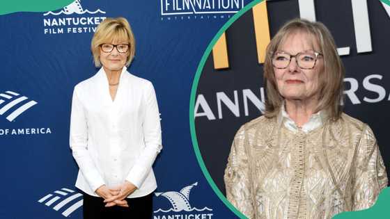 Jane Curtin's biography: Age, husband, daughter, movies and TV shows
