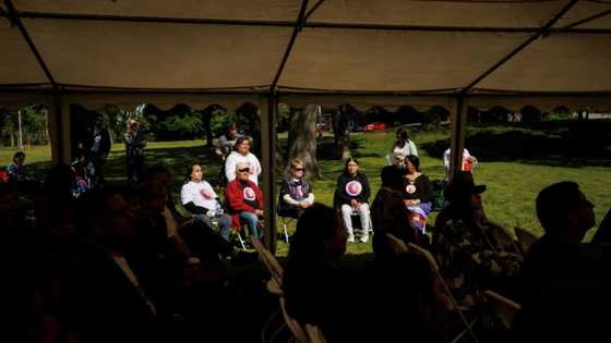 Pope in Canada: why his apology for school abuse will be significant